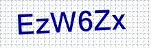 CAPTCHA Code: d c E z P q