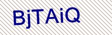 CAPTCHA Code: d t W h C f