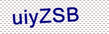 CAPTCHA Code: d x p M A B
