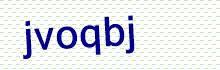 CAPTCHA Code: e 7 9 T i a