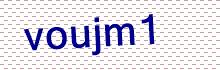 CAPTCHA Code: e 7 T w 7 P