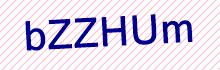 CAPTCHA Code: e 9 8 a m p