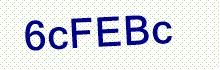 CAPTCHA Code: e A n k E C