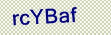 CAPTCHA Code: e D M I Z d