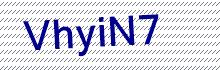 CAPTCHA Code: e H 0 4 Y l