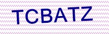 CAPTCHA Code: e I 1 4 F A