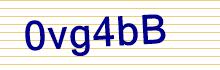 CAPTCHA Code: e L e d D R