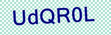CAPTCHA Code: e V z y P I