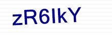 CAPTCHA Code: e h r 5 Y b