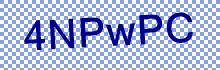 CAPTCHA Code: e l A P 1 k