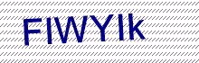 CAPTCHA Code: e m 2 r c c