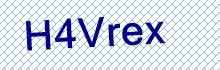CAPTCHA Code: e m p t U s