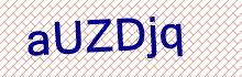 CAPTCHA Code: e n 2 w 4 s