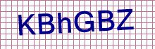 CAPTCHA Code: e t c G h y