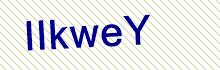 CAPTCHA Code: f 4 Q 7 2 P