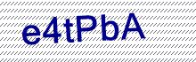 CAPTCHA Code: f 8 A U r l