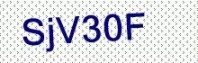CAPTCHA Code: f A g 7 O p