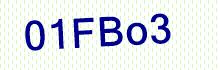 CAPTCHA Code: f A t m y h