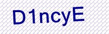 CAPTCHA Code: f D 0 m j T