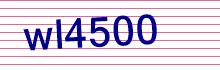 CAPTCHA Code: f D R L c r