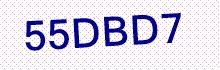 CAPTCHA Code: f J O u T B