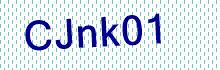 CAPTCHA Code: f J b F j 3