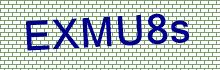 CAPTCHA Code: f J q 7 z 6