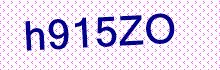 CAPTCHA Code: f O L L S t