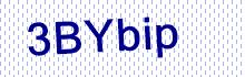 CAPTCHA Code: f P 9 q V J