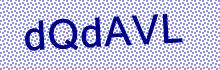 CAPTCHA Code: f i h C r C