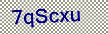 CAPTCHA Code: f o J s I x