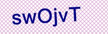 CAPTCHA Code: f q 7 n K k