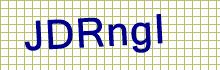 CAPTCHA Code: f v y M j B
