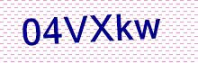 CAPTCHA Code: g 3 9 c o 6