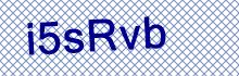 CAPTCHA Code: g F h D Y 0
