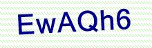 CAPTCHA Code: g G t 7 N M