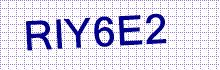CAPTCHA Code: g K I T w 8
