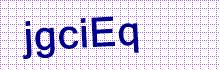 CAPTCHA Code: g M 1 c X m