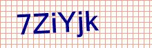 CAPTCHA Code: g M j S 7 L