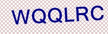 CAPTCHA Code: g Q z p t b