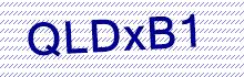 CAPTCHA Code: g W A j U U
