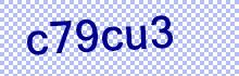 CAPTCHA Code: g Y L E E m