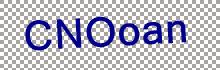 CAPTCHA Code: g Y S A M m