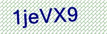 CAPTCHA Code: g a i v P v