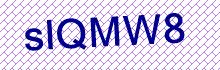 CAPTCHA Code: g c C N b k