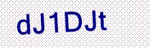 CAPTCHA Code: g m v m Y Q