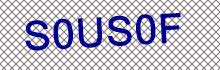 CAPTCHA Code: g r W 0 B 8