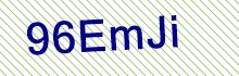 CAPTCHA Code: g u i f e P