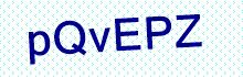 CAPTCHA Code: g y n E E U