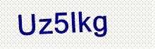 CAPTCHA Code: h 2 i 2 O P